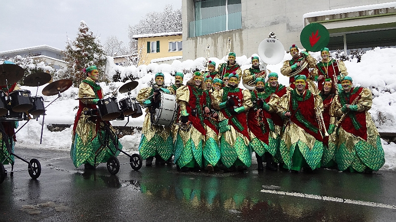 gran_carnevale_tremonese_2012 (38).jpg